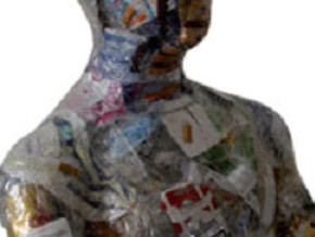 mostra Digital Pride - Luca Agnani, Julien Sandre, Laura Jones, Jem The Misfits, Kanaka Project, Cristian Carpentieri, Hermes Mangialardo, Gruppo WorkShow, Marco Pucci, Davide Ventura, Alessandro Fiorin Damiani/Gruppo Denso, Omar Eox, Andrea Carpentieri, Simone Gatto, Bicycle Beat, Transition Lab (Limo-Jako-Alfredo)