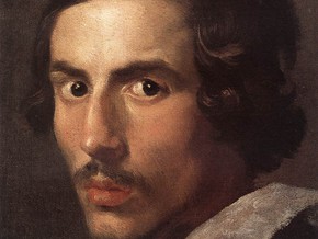 immagine di Gian Lorenzo Bernini