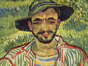 immagine di Il Giardiniere