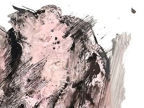 Ettore Fico. Dialoghi contemporanei. Un artista, un museo, una collezione