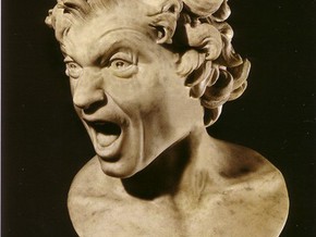 immagine di Anima Dannata
