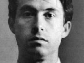 immagine di Salvatore Fiume