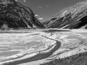 Acqua più preziosa del diamante