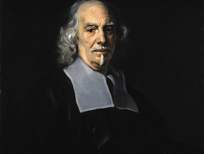 immagine di National Galleries of Scotland