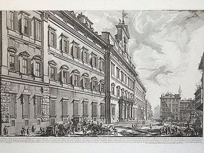 immagine di Anfiteatro Statilio Tauro