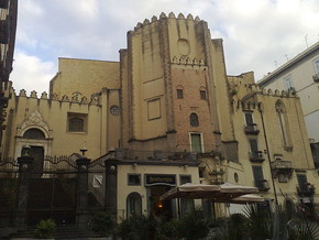 immagine di Portale