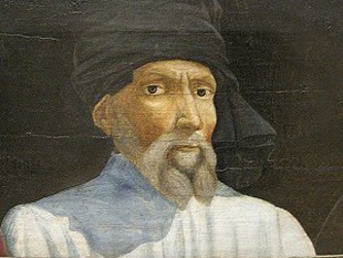 donato di niccolo