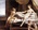Borghese Gallery
