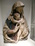 Museo Stefano Bardini Museo Stefano Bardini