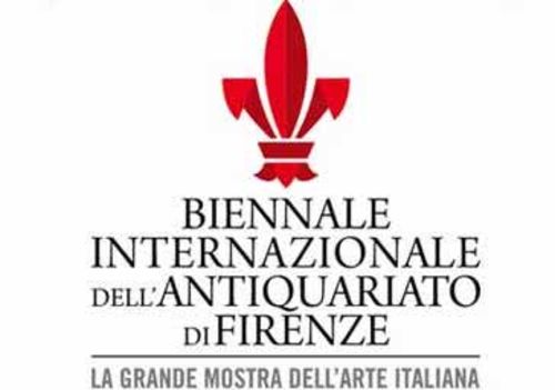Biennale Internazionale dell'Antiquariato di Firenze