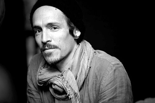 Brandon Boyd e Marco Pisanelli. Doorway to Identity, Galleria Rossmut, Roma