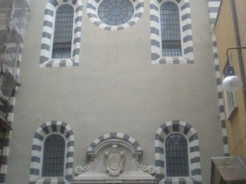 S. Marta