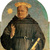 San Nicola da Tolentino