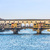 Ponte Vecchio, Firenze | Foto: S-F