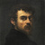 Tintoretto