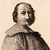 Giovanni Lanfranco