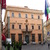 Palazzo Carpegna, Museo e Accademia Nazionale di San Luca
