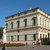 Palazzo Thiene Bonin Longare