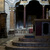 Tomb of Leonardo Pesaro