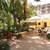 Hotel Orleans