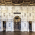 Teatro Olimpico, Vicenca | Foto: Jorg Hackemann / Shutterstock.com