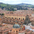 Town square in Bologna | Photo: Simun Ascic