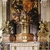 <em>Altare del Santissimo Sacramento</em>, Gian Lorenzo Bernini, Basilica di San Pietro, Roma