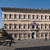 Palazzo Farnese