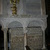 Sarcofago di Stilicone