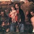 Madonna con Bambino e Santi