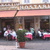 Trattoria Da Gigetto