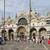 La Basilica di San Marco, Venezia | Foto: Evgeny Mogilnikov / Shutterstock.com