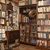 Libreria Antiquaria Colonnese