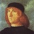 Giovanni Bellini