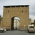 Porta San Frediano