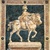 Monumento equestre a Niccolò da Tolentino