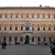 Palazzo Farnese