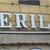 Trattoria da Perilli