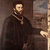 Ritratto del conte Antonio Porcia