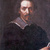 Pietro da Cortona