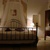 B&B Dimora Barocca