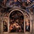 Cappella di Eleonora da Toledo