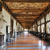 Gallerie degli Uffizi, Corridoio Est, Firenze | Foto: T photography / Shutterstock.com