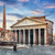 Pantheon, Roma | Foto: TTstudio
