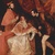 Ritratto di Paolo III Farnese con i nipoti