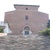 Basilica di Santa Maria in Aracoeli
