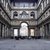 Gallerie degli Uffizi, Firenze&nbsp;