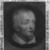 Guido Reni