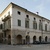Palazzo Civena Trissino