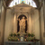 Santa Bibiana